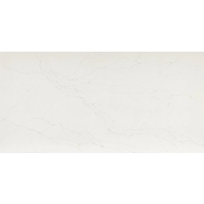 Montreal - quartz tile